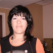 Ver mis fotos