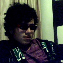 Ver mis fotos