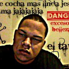 Ver mis fotos