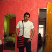 Ver mis fotos