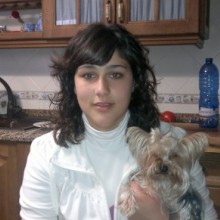 Ver mis fotos