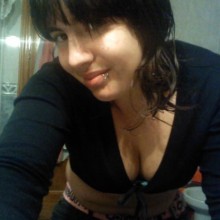 Ver mis fotos