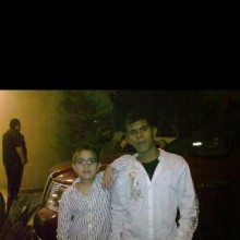 Ver mis fotos