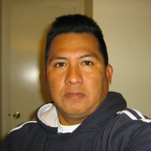 Ver mis fotos