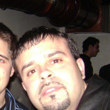 Ver mis fotos