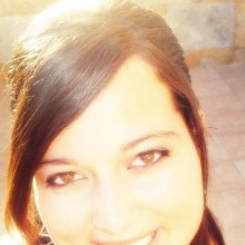 Ver mis fotos
