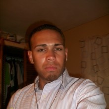 Ver mis fotos