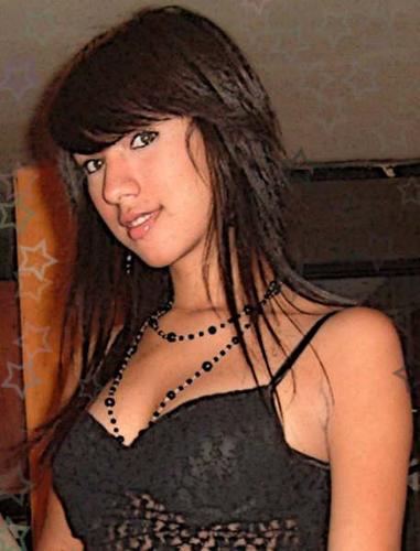 Ver mis fotos