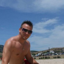 Ver mis fotos