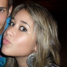 Ver mis fotos