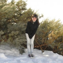 Ver mis fotos