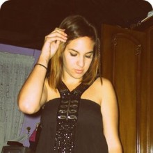Ver mis fotos