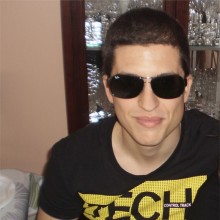Ver mis fotos