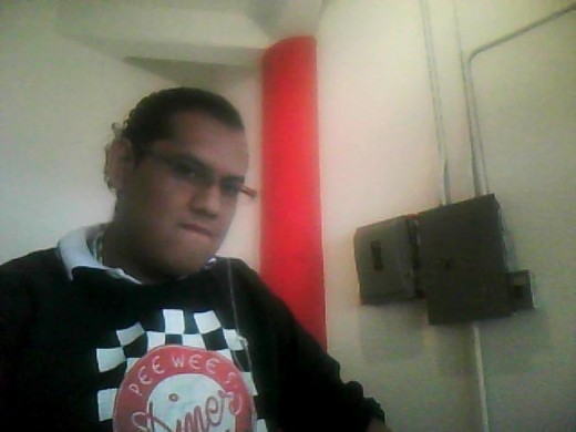Ver mis fotos