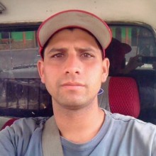 Ver mis fotos