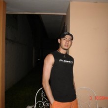 Ver mis fotos