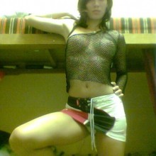 Ver mis fotos