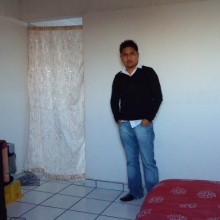Ver mis fotos