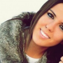Ver mis fotos