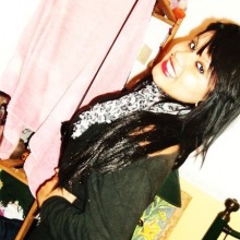Ver mis fotos