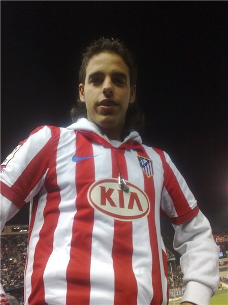 Ver mis fotos