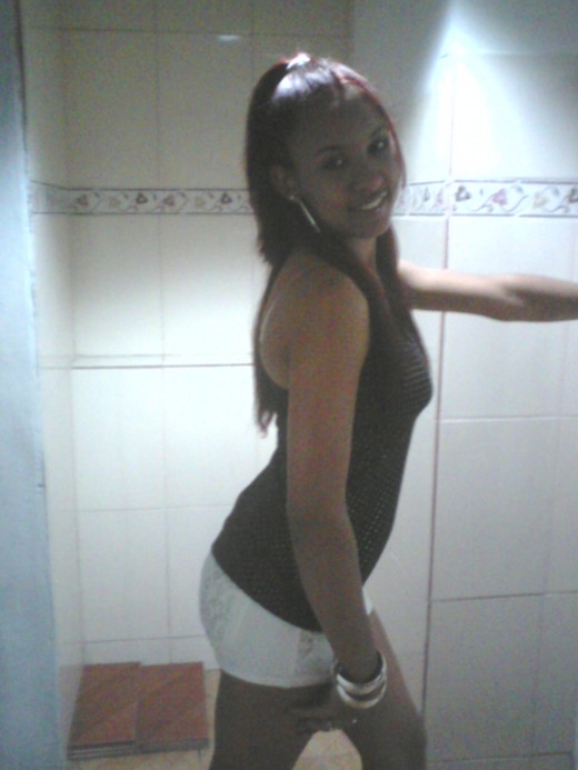 Ver mis fotos