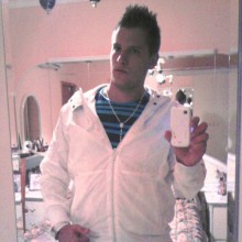 Ver mis fotos
