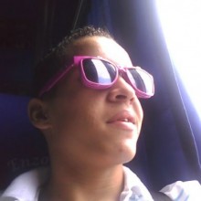 Ver mis fotos