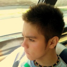 Ver mis fotos