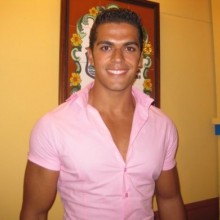 Ver mis fotos