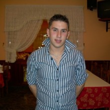 Ver mis fotos