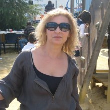 Ver mis fotos