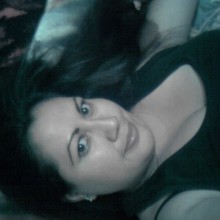 Ver mis fotos