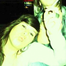 Ver mis fotos