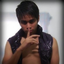 Ver mis fotos