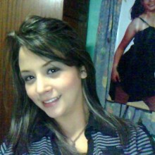 Ver mis fotos