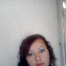 Ver mis fotos