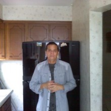 Ver mis fotos