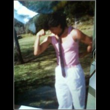 Ver mis fotos