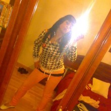 Ver mis fotos