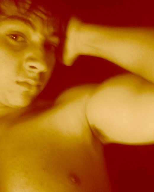 Ver mis fotos