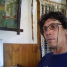 Ver mis fotos