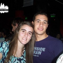Ver mis fotos