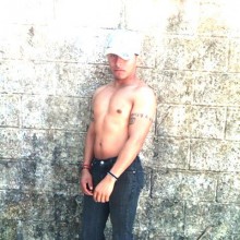 Ver mis fotos