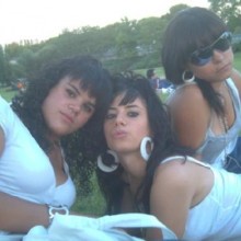 Ver mis fotos