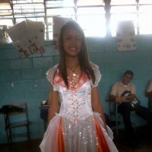 Ver mis fotos