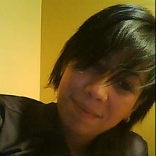 Ver mis fotos