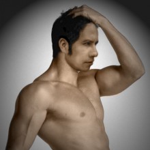 Ver mis fotos