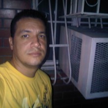 Ver mis fotos