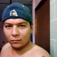 Ver mis fotos